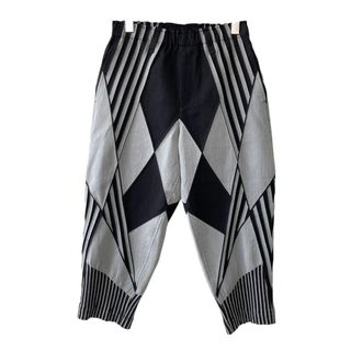 由 isseymiyake_online (刊登 ID 1460586603，圖片 1) 提交，位於 的 (類別：)，說明：。