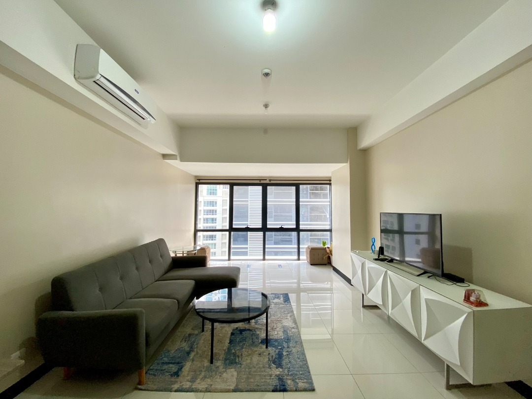 (Category: ) located in . Submitted by thefmgroup.ph (Listing ID 1460514472, Image 1). Description: .