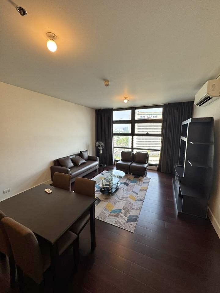 (Category: ) located in . Submitted by ayc-propertylistings (Listing ID 1402199665, Image 1). Description: .