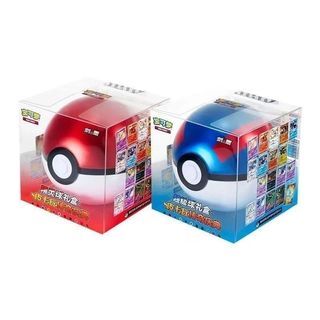 (Category: ) located in . Submitted by realmshop (Listing ID 1460695877, Image 1). Description: .
