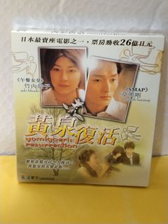 （分類：）位於 。 由 sellingataloss26 提交（商品編號 1460586360，圖片 1）。簡介： 。