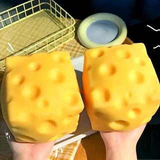 （分類：）位於 。 由 medranotel89304 提交（商品編號 1460656832，圖片 1）。簡介： 。