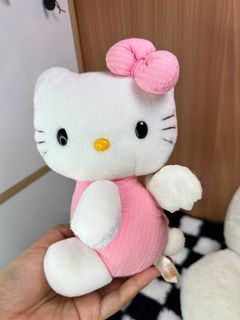 (Category: ) located in . Submitted by genie.fluff (Listing ID 1460708571, Image 1). Description: .