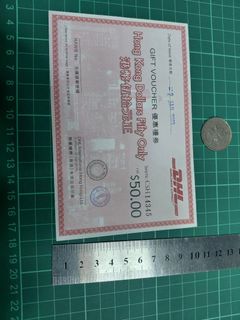 （分類：）位於 。 由 ken820913.1 提交（商品編號 1460704850，圖片 1）。簡介： 。
