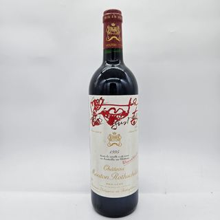 （分類：）位於 。 由 ycscellars 提交（商品編號 1460602743，圖片 1）。簡介： 。