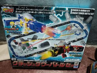 (Category: ) located in . Submitted by temerity_16 (Listing ID 1460521095, Image 1). Description: .