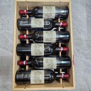 （分類：）位於 。 由 ycscellars 提交（商品編號 1460604229，圖片 1）。簡介： 。