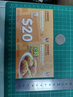 （分類：）位於 。 由 ken820913.1 提交（商品編號 1460701605，圖片 1）。簡介： 。