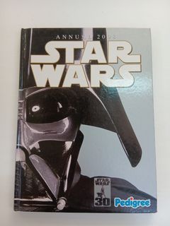 （分類：）位於 。 由 lovebookshare 提交（商品編號 1460576855，圖片 1）。簡介： 。