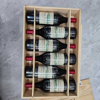 （分類：）位於 。 由 ycscellars 提交（商品編號 1460605634，圖片 1）。簡介： 。