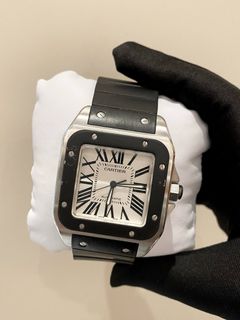 (Category: ) located in . Submitted by watchluxury888 (Listing ID 1460597665, Image 1). Description: .