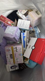 （分類：）位於 。 由 saiyiu9999 提交（商品編號 1460666220，圖片 1）。簡介： 。