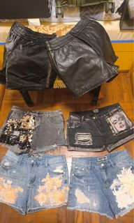 （分類：）位於 。 由 atnnnnnnn 提交（商品編號 1460540194，圖片 1）。簡介： 。