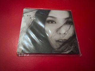 （分類：）位於 。 由 harryleeleelee 提交（商品編號 1460706339，圖片 1）。簡介： 。