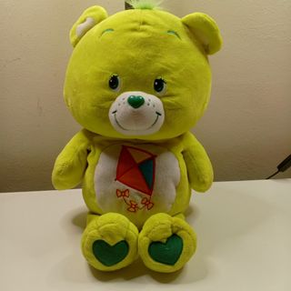 (Category: ) located in . Submitted by adzim.ismail (Listing ID 1460625322, Image 1). Description: .