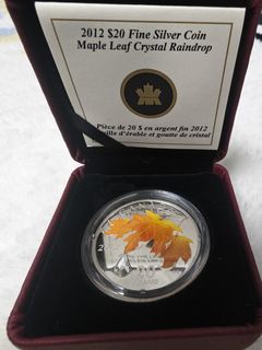 （分類：）位於 。 由 lenahcoco 提交（商品編號 1460528589，圖片 1）。簡介： 。