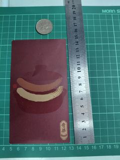 （分類：）位於 。 由 ken820913.1 提交（商品編號 1460704997，圖片 1）。簡介： 。