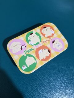 （分類：）位於 。 由 sugajk 提交（商品編號 1460602283，圖片 1）。簡介： 。