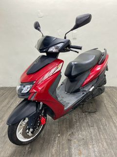 由 motor700 (刊登 ID 1460544523，圖片 1) 提交，位於 的 (類別：)，說明：。
