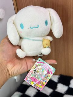 (Category: ) located in . Submitted by genie.fluff (Listing ID 1460708425, Image 1). Description: .