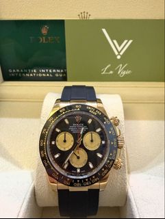 （分類：）位於 。 由 la_vigie 提交（商品編號 1460679308，圖片 1）。簡介： 。