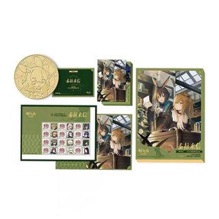 （分類：）位於 。 由 _mochitsuki 提交（商品編號 1460676625，圖片 1）。簡介： 。