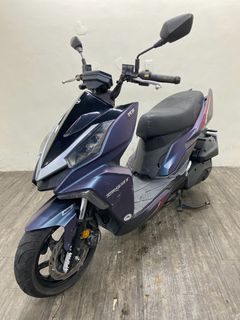 由 motor700 (刊登 ID 1460544898，圖片 1) 提交，位於 的 (類別：)，說明：。