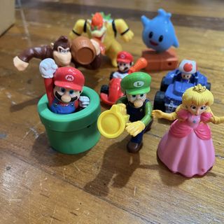 (Category: ) located in . Submitted by annaagra (Listing ID 1460518824, Image 1). Description: .
