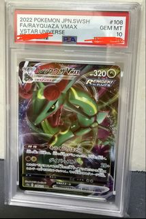（分類：）位於 。 由 koalazzz__ 提交（商品編號 1460701966，圖片 1）。簡介： 。