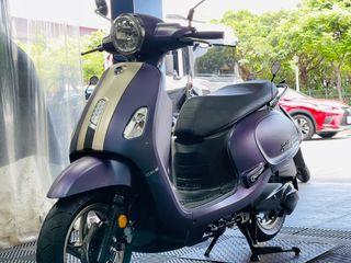 由 djcar (刊登 ID 1460678103，圖片 1) 提交，位於 的 (類別：)，說明：。