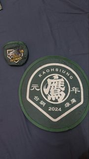 由 zhyunt (刊登 ID 1460525995，圖片 1) 提交，位於 的 (類別：)，說明：。