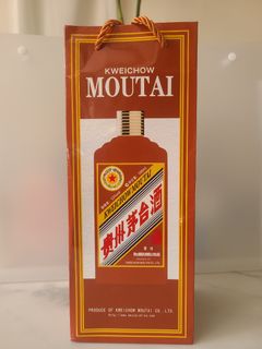 （分類：）位於 。 由 tim106 提交（商品編號 1460525951，圖片 1）。簡介： 。