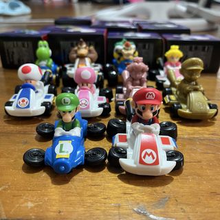 (Category: ) located in . Submitted by annaagra (Listing ID 1460512769, Image 1). Description: .