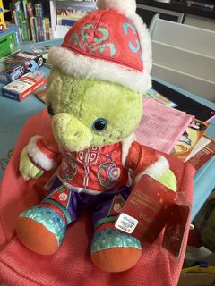 （分類：）位於 。 由 fan1028 提交（商品編號 1460541394，圖片 1）。簡介： 。