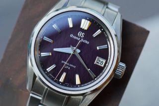 (Category: ) located in . Submitted by timepiecetalk (Listing ID 1460646810, Image 1). Description: .