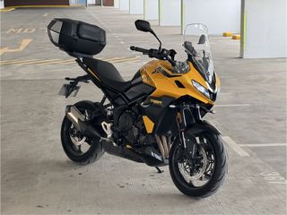 (Category: ) located in . Submitted by journalist (Listing ID 1460673747, Image 1). Description: .