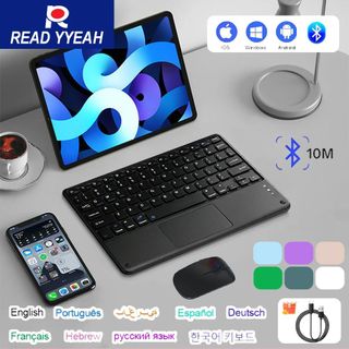 （分類：）位於 。 由 royaldragon.f68a13 提交（商品編號 1460591092，圖片 1）。簡介： 。