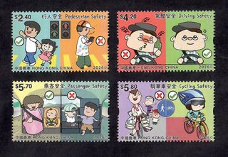 （分類：）位於 。 由 csw80758 提交（商品編號 1460633378，圖片 1）。簡介： 。