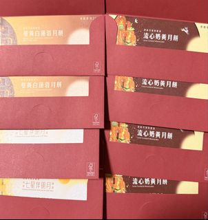 （分類：）位於 。 由 clareunice 提交（商品編號 1460711067，圖片 1）。簡介： 。