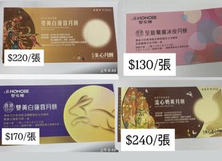 （分類：）位於 。 由 yy0516 提交（商品編號 1460578953，圖片 1）。簡介： 。