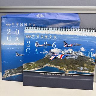 由 ssaasaa (刊登 ID 1460607108，圖片 1) 提交，位於 的 (類別：)，說明：。