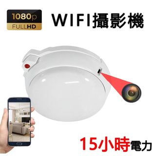 （分類：）位於 。 由 zenglobal8 提交（商品編號 1460709161，圖片 1）。簡介： 。