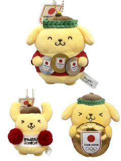 （分類：）位於 。 由 kaorieunice 提交（商品編號 1456805688，圖片 1）。簡介： 。