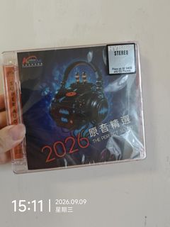 （分類：）位於 。 由 kobeyip87 提交（商品編號 1460570631，圖片 1）。簡介： 。
