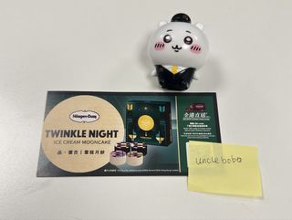 （分類：）位於 。 由 unclebobo 提交（商品編號 1460557069，圖片 1）。簡介： 。