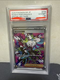（分類：）位於 。 由 koalazzz__ 提交（商品編號 1460702129，圖片 1）。簡介： 。