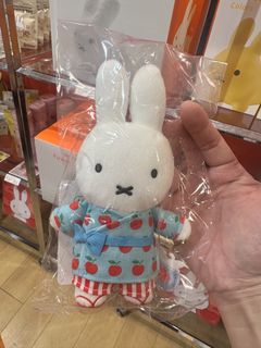 （分類：）位於 。 由 ohkandm 提交（商品編號 1460550182，圖片 1）。簡介： 。