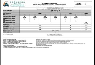 （分類：）位於 。 由 benzene._ 提交（商品編號 1460511832，圖片 1）。簡介： 。