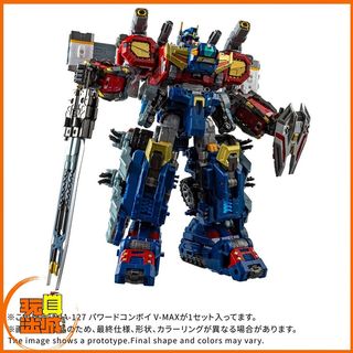 （分類：）位於 。 由 toyercity 提交（商品編號 1460560673，圖片 1）。簡介： 。