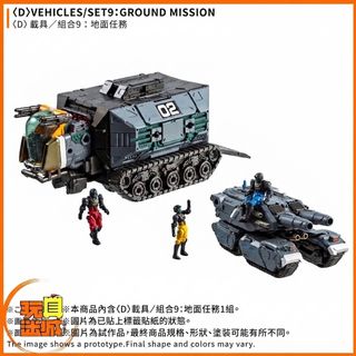 （分類：）位於 。 由 toyercity 提交（商品編號 1460561225，圖片 1）。簡介： 。